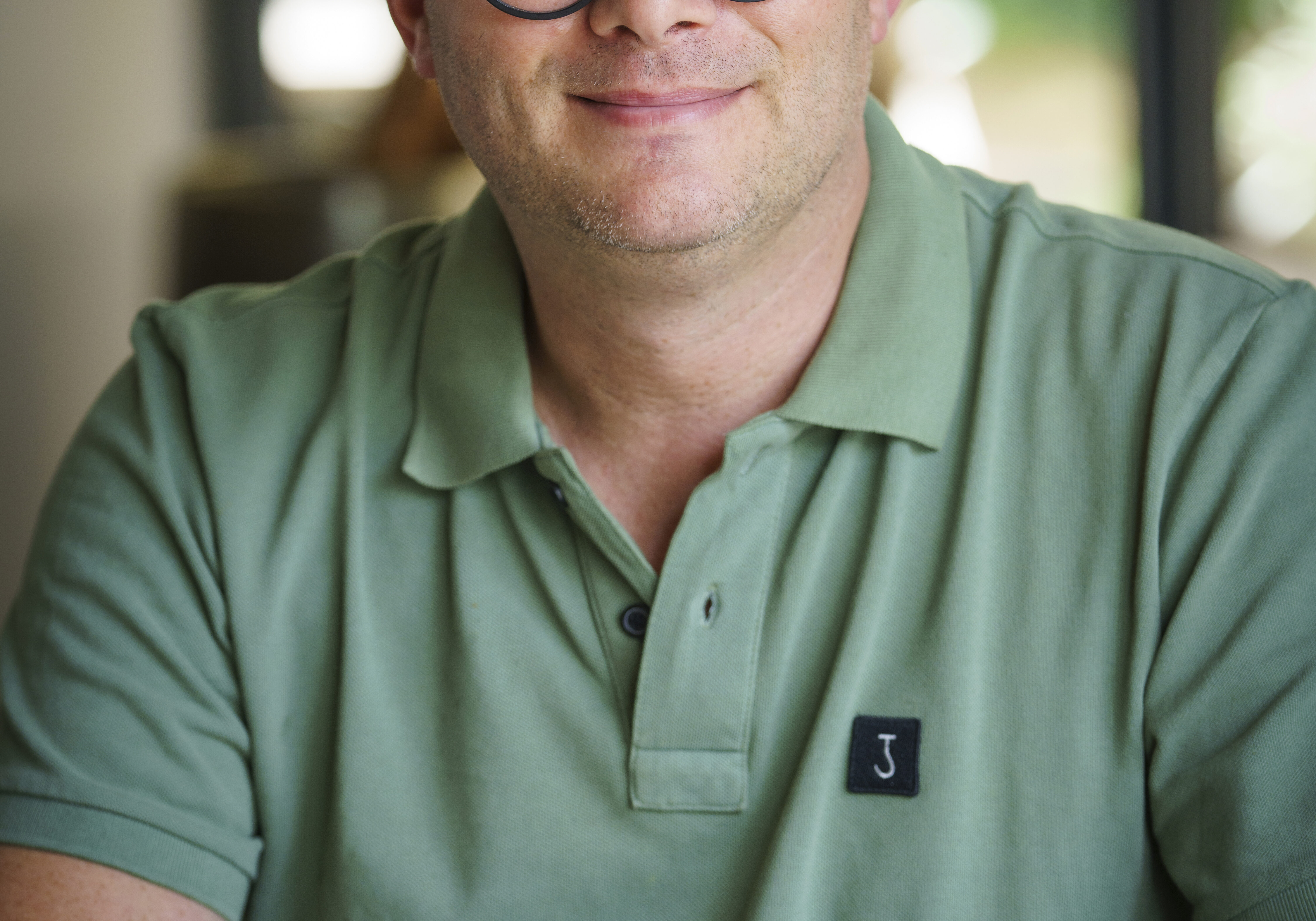 7686 Marc Vissers
